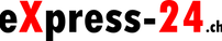 Express24_Logo.png